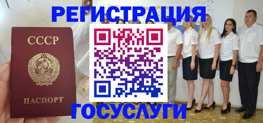 где прописаться в Курчалом